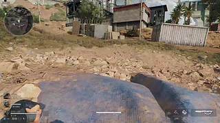 机密大坝纯绿跑