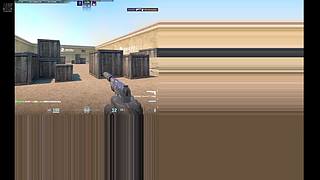 ，，，，，， 12647888