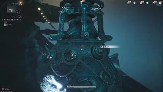 DY困困郁的直播间