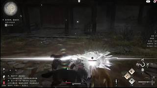 寂寞先生zh的直播间