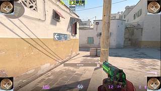 艰难依旧坚持 12679667