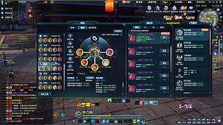 小菜鸡论剑 12698621