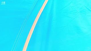 你关注的主包开播啦～