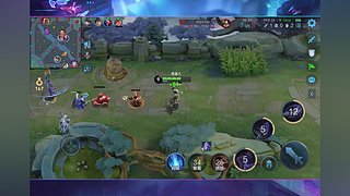 对抗输出空空儿