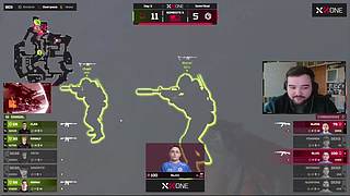 【宝哥】三狗-CYB