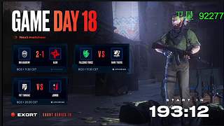 ticctte1231的直播间