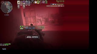 二十二05035的直播间