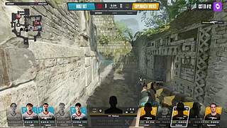 可达鸭cct的暖阳的直播间