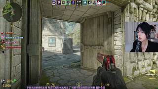 大米崽已黑化！