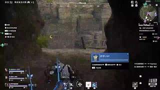 苟中之神。看怎么苟到最后