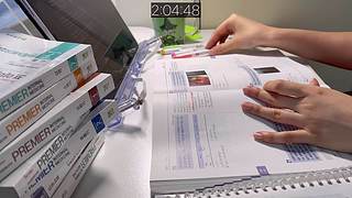 重生之奋发涂墙