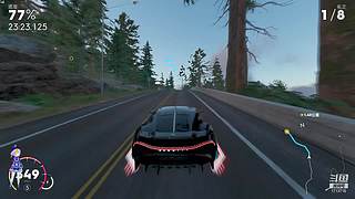 大叔带你打游戏呀