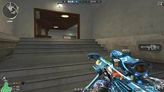 桃哥：大家一起火辣辣！