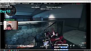 小铭：摸摸流监狱！！