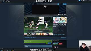 周二玩玩平时不敢玩的