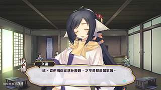 一些冷门游戏，点个关注呗