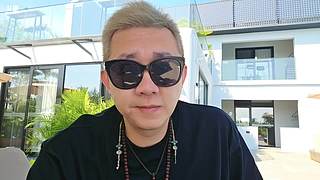 三亚筹备 1.5倍预存中