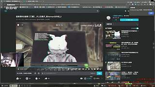 世界第二！亚洲第一！继续冲击世界第一5转