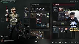 潮汐监狱神！舒服是有罪的！