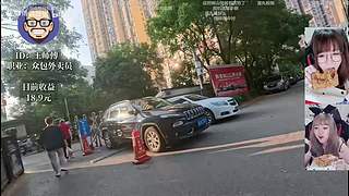 下播噜~养养分~~~~~~