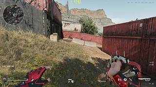 大坝跑刀学会一小时500W