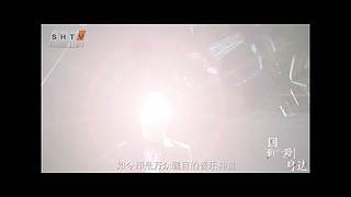 刘哔讲电影，东北话解说嘎嘎强