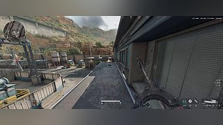 直播中 2949461~~~