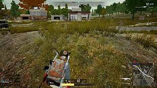 2w小时 绝地老司机为您服务