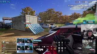 睡懵逼了，周三赎罪QAQ