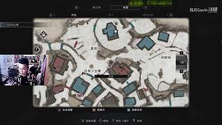 吃鸡加MC越玩越有