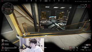 Gemini：解说杯半决赛！