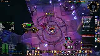 FQ 单刷点小本玩玩