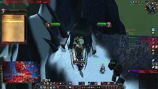 泰坦时光升级之旅