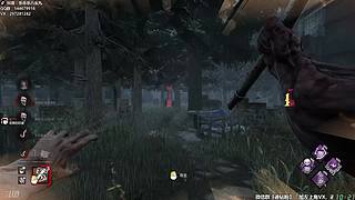 【樂】失眠伴侣，414194