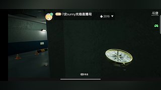 龙珠超宇宙2 4146755