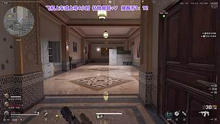 纯绿，飞机上车上号4h~