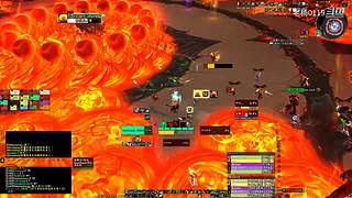 有麦克风的第N天