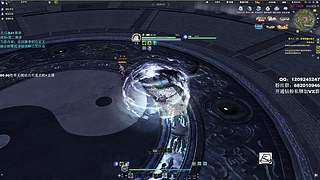 周末剑荡 赛季初光速8-90胜率求败速私