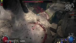 肝肝肝肝肝肝肝肝肝肝肝肝~~~