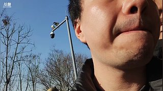 【ZooM电竞】名人堂投兰林汉