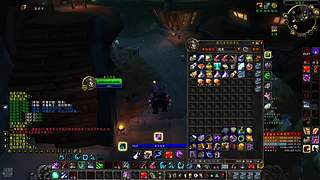 霸气哥哥  时光2 德鲁伊