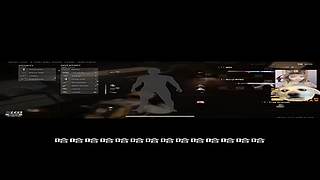 嘻嘻嘻嘻嘻嘻 4720132