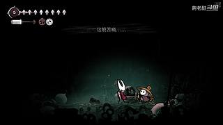 【齁老甜】今晚逃离鸭科夫