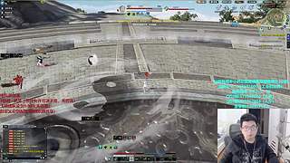 剑荡空闲,全职业论剑,飞机可插队！！！！