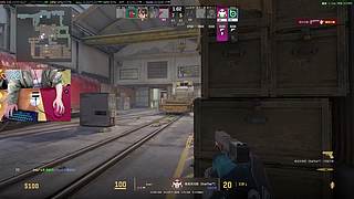 【森】势在必得！护肤6:15来