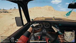 “浅喜如苍狗，深爱如长风”