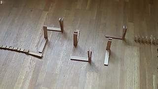 【亚巴拉辛巴】搞笑+游戏