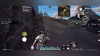 冲鸭！！！ 5182641