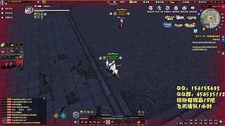 阳光神威！！剑荡周！！