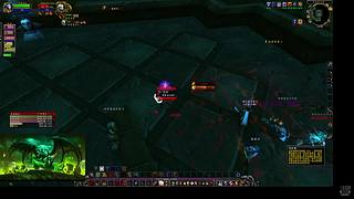 AA000商城等级直播